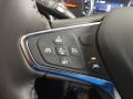 Midnight Blue Metallic - Equinox LT AWD Photo No. 25