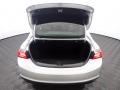 Silver Ice Metallic - Malibu LT Photo No. 12