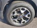 Dark Gray Metallic - Crosstrek 2.0i Premium Photo No. 28