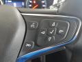 Midnight Blue Metallic - Equinox LT AWD Photo No. 26