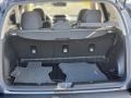 Dark Gray Metallic - Crosstrek 2.0i Premium Photo No. 29