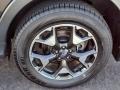 Dark Gray Metallic - Crosstrek 2.0i Premium Photo No. 30