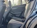 Dark Gray Metallic - Crosstrek 2.0i Premium Photo No. 31