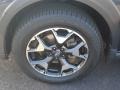 Dark Gray Metallic - Crosstrek 2.0i Premium Photo No. 33