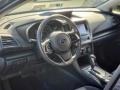 Dark Gray Metallic - Crosstrek 2.0i Premium Photo No. 34