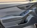 Dark Gray Metallic - Crosstrek 2.0i Premium Photo No. 35