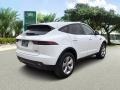 Fuji White - E-PACE  Photo No. 3