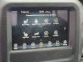 Billet Silver Metallic - Gladiator Sport 4x4 Photo No. 16