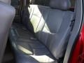 Victory Red - Silverado 3500HD LT Extended Cab 4x4 Dually Photo No. 8