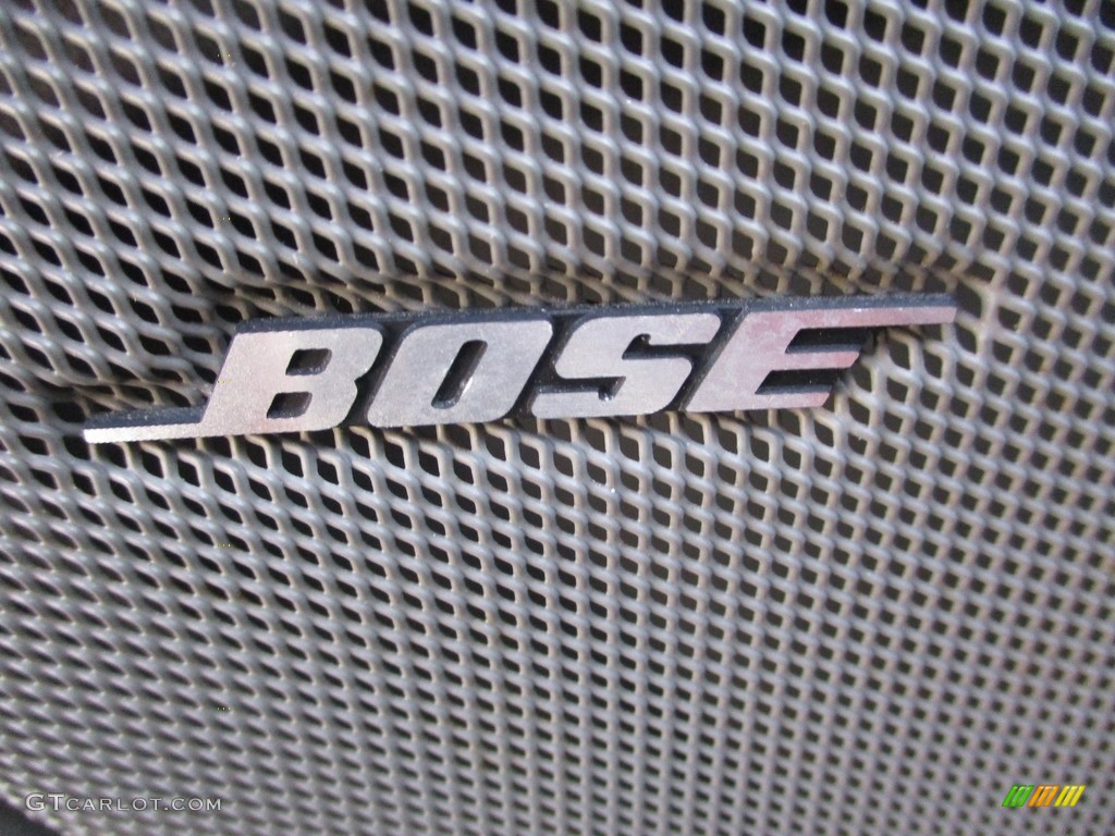 2004 Silverado 3500HD LT Extended Cab 4x4 Dually - Victory Red / Medium Gray photo #12