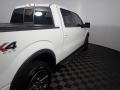 2013 Oxford White Ford F150 FX4 SuperCrew 4x4  photo #10