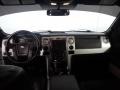 2013 Oxford White Ford F150 FX4 SuperCrew 4x4  photo #18