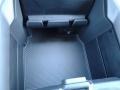 Olive Green Pearl - 3500 Laramie Crew Cab 4x4 Photo No. 29