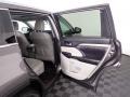 Predawn Gray Mica - Highlander XLE AWD Photo No. 34