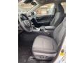 Super White - RAV4 XLE AWD Hybrid Photo No. 2