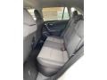 Super White - RAV4 XLE AWD Hybrid Photo No. 3