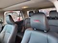 2021 Toyota 4Runner Venture 4x4 Badge and Logo Photo