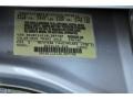 Brilliant Silver - Versa 1.8 S Sedan Photo No. 9