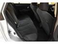 Brilliant Silver - Versa 1.8 S Sedan Photo No. 14