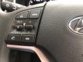 2021 Magnetic Force Hyundai Tucson SEL AWD  photo #13