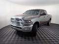 Mineral Gray Metallic - 2500 Power Wagon Crew Cab 4x4 Photo No. 7