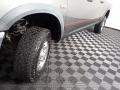 Mineral Gray Metallic - 2500 Power Wagon Crew Cab 4x4 Photo No. 8