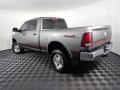 Mineral Gray Metallic - 2500 Power Wagon Crew Cab 4x4 Photo No. 10