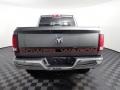 Mineral Gray Metallic - 2500 Power Wagon Crew Cab 4x4 Photo No. 11