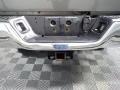 Mineral Gray Metallic - 2500 Power Wagon Crew Cab 4x4 Photo No. 12
