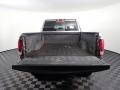 Mineral Gray Metallic - 2500 Power Wagon Crew Cab 4x4 Photo No. 13