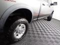 Mineral Gray Metallic - 2500 Power Wagon Crew Cab 4x4 Photo No. 15