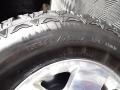 Mineral Gray Metallic - 2500 Power Wagon Crew Cab 4x4 Photo No. 16