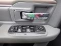 Mineral Gray Metallic - 2500 Power Wagon Crew Cab 4x4 Photo No. 17
