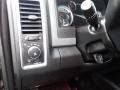 Mineral Gray Metallic - 2500 Power Wagon Crew Cab 4x4 Photo No. 18