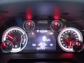 Mineral Gray Metallic - 2500 Power Wagon Crew Cab 4x4 Photo No. 20