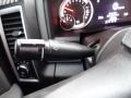 Mineral Gray Metallic - 2500 Power Wagon Crew Cab 4x4 Photo No. 22