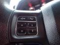 Mineral Gray Metallic - 2500 Power Wagon Crew Cab 4x4 Photo No. 23