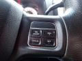 Mineral Gray Metallic - 2500 Power Wagon Crew Cab 4x4 Photo No. 24