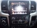 Mineral Gray Metallic - 2500 Power Wagon Crew Cab 4x4 Photo No. 25