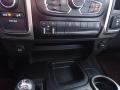 Mineral Gray Metallic - 2500 Power Wagon Crew Cab 4x4 Photo No. 26