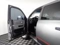 Mineral Gray Metallic - 2500 Power Wagon Crew Cab 4x4 Photo No. 28
