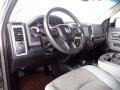 Mineral Gray Metallic - 2500 Power Wagon Crew Cab 4x4 Photo No. 29