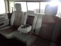 Mineral Gray Metallic - 2500 Power Wagon Crew Cab 4x4 Photo No. 30