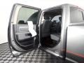 Mineral Gray Metallic - 2500 Power Wagon Crew Cab 4x4 Photo No. 31
