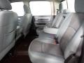 Mineral Gray Metallic - 2500 Power Wagon Crew Cab 4x4 Photo No. 32