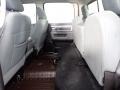 Mineral Gray Metallic - 2500 Power Wagon Crew Cab 4x4 Photo No. 33