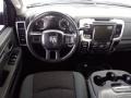 Mineral Gray Metallic - 2500 Power Wagon Crew Cab 4x4 Photo No. 34