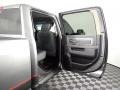 Mineral Gray Metallic - 2500 Power Wagon Crew Cab 4x4 Photo No. 35
