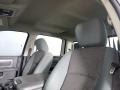 Mineral Gray Metallic - 2500 Power Wagon Crew Cab 4x4 Photo No. 40