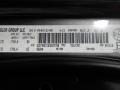 Mineral Gray Metallic - 2500 Power Wagon Crew Cab 4x4 Photo No. 41